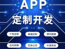 重慶應用軟件開發(fā) 機遇、優(yōu)勢與未來展望