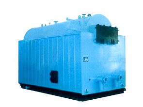 航天技術(shù)賦能酒店節(jié)能 德力專(zhuān)利環(huán)保鍋爐的技術(shù)革新與應(yīng)用