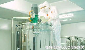 諾嬌雙廠(chǎng)配置 讓色料標(biāo)準(zhǔn)化從理念到實(shí)踐的跨越